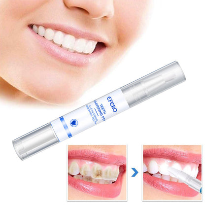 Shine Pen